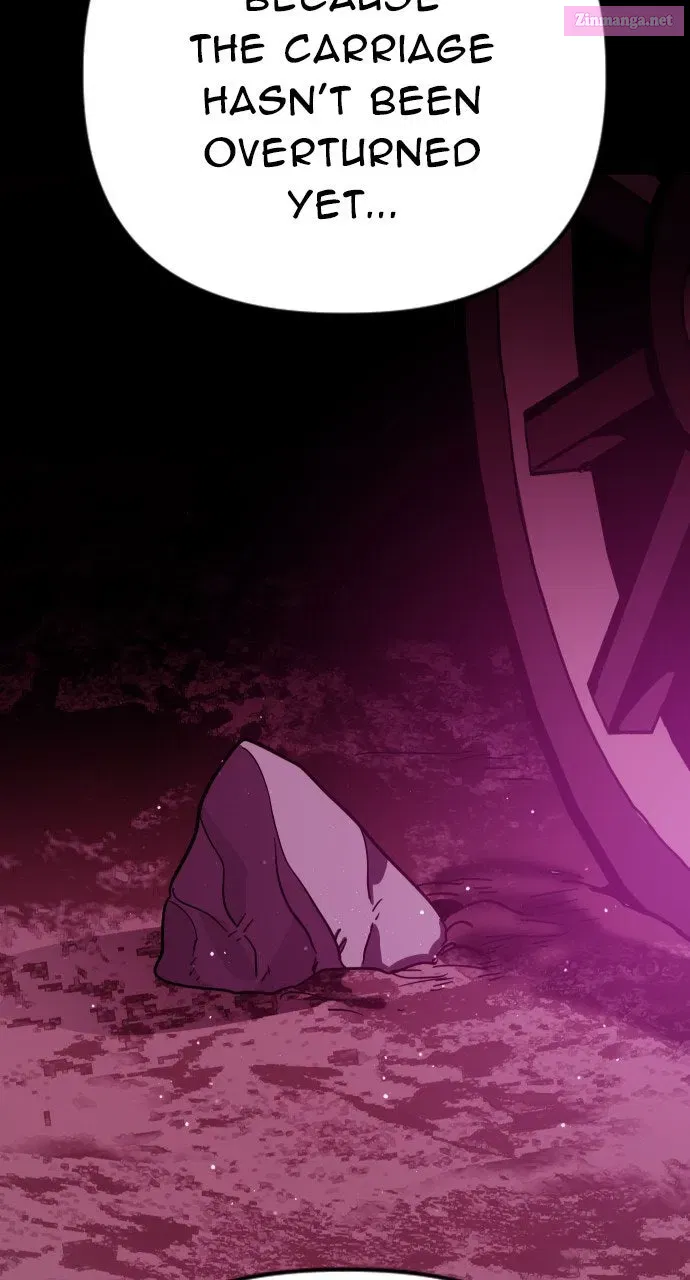 My Second Life is a Healing Life? Chapter 19 page 39 - 