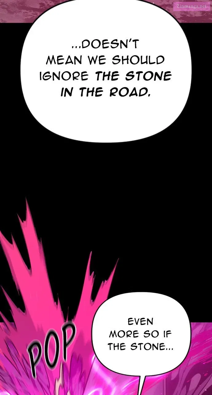 My Second Life is a Healing Life? Chapter 19 page 40 - 