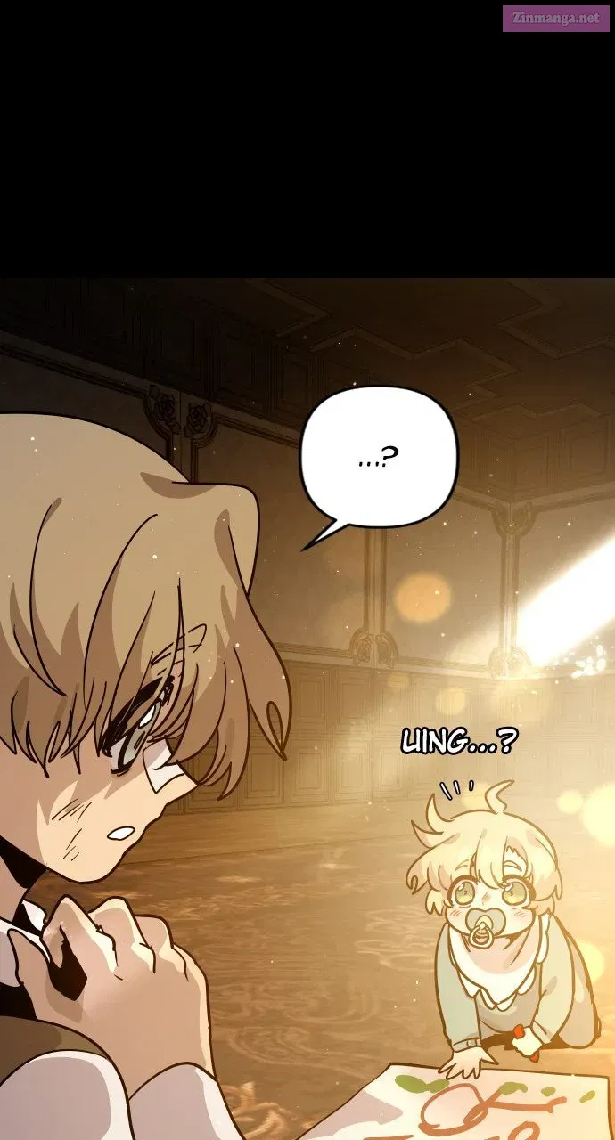 My Second Life is a Healing Life? Chapter 19 page 5 - 