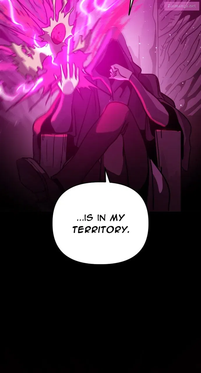 My Second Life is a Healing Life? Chapter 19 page 41 - 