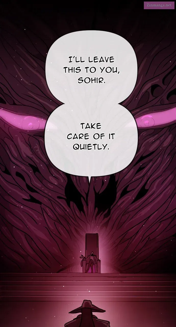 My Second Life is a Healing Life? Chapter 19 page 42 - 
