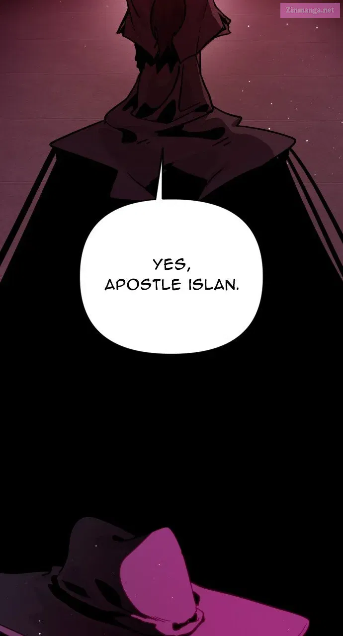 My Second Life is a Healing Life? Chapter 19 page 43 - 