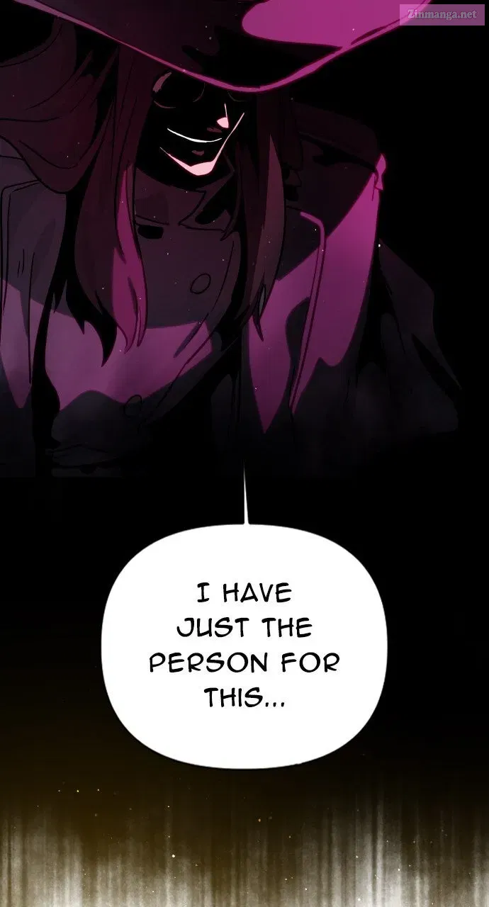 My Second Life is a Healing Life? Chapter 19 page 44 - 