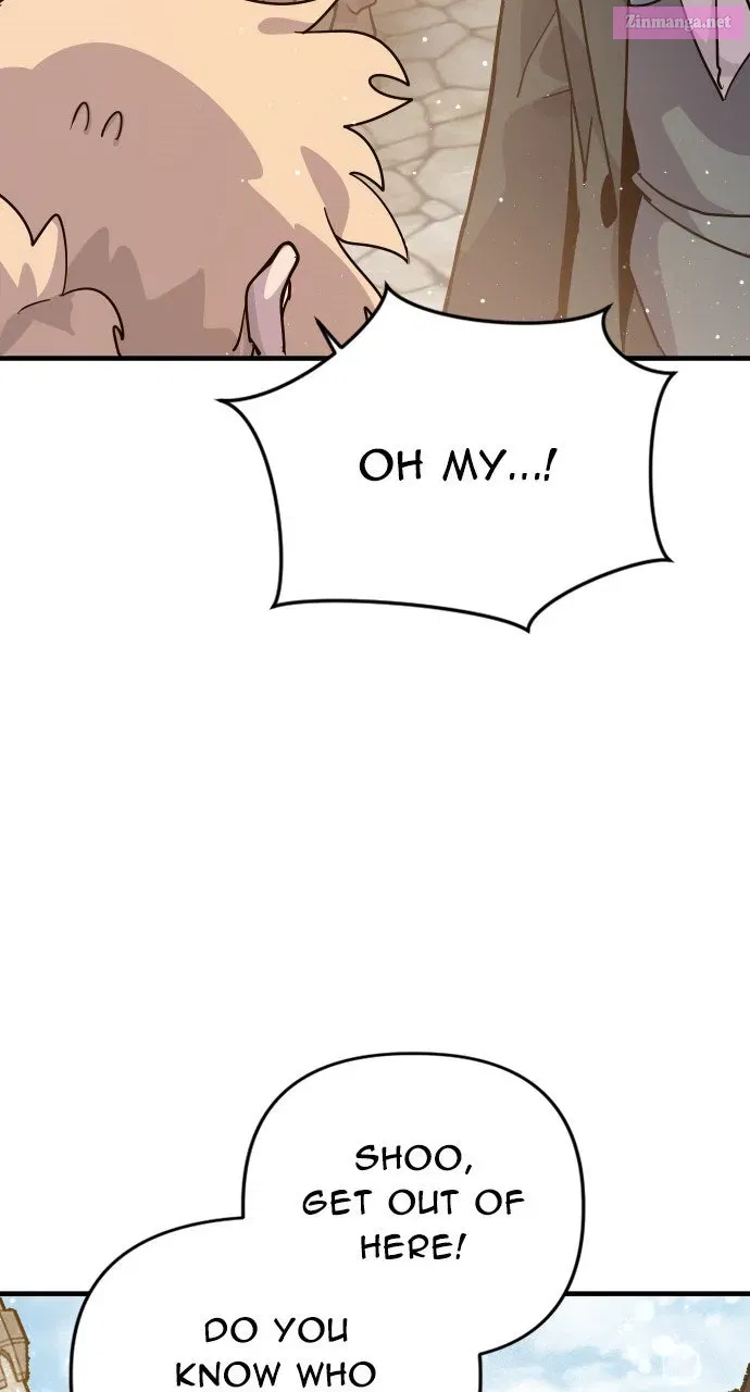 My Second Life is a Healing Life? Chapter 19 page 67 - 