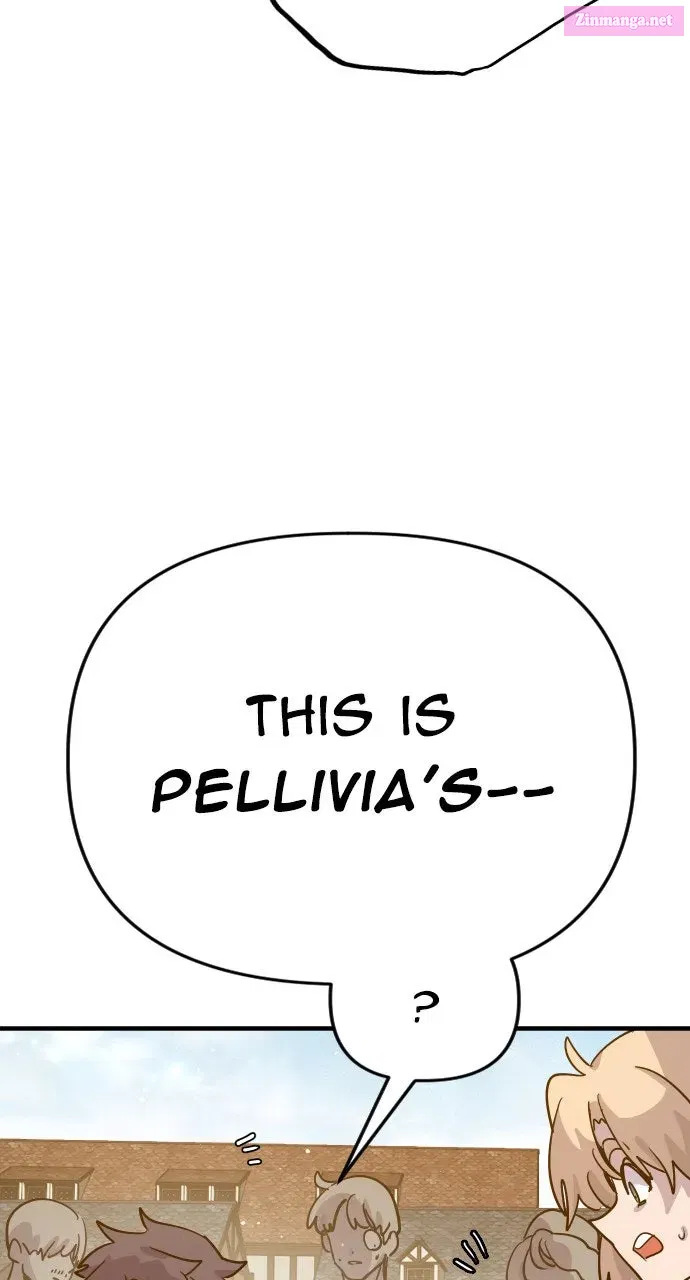 My Second Life is a Healing Life? Chapter 19 page 69 - 