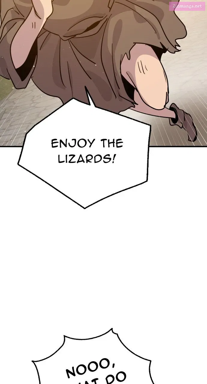 My Second Life is a Healing Life? Chapter 19 page 75 - 
