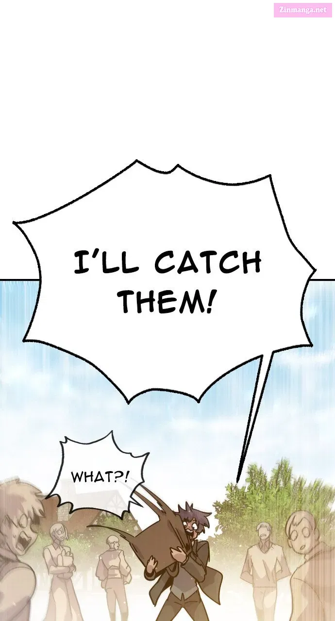 My Second Life is a Healing Life? Chapter 19 page 78 - 