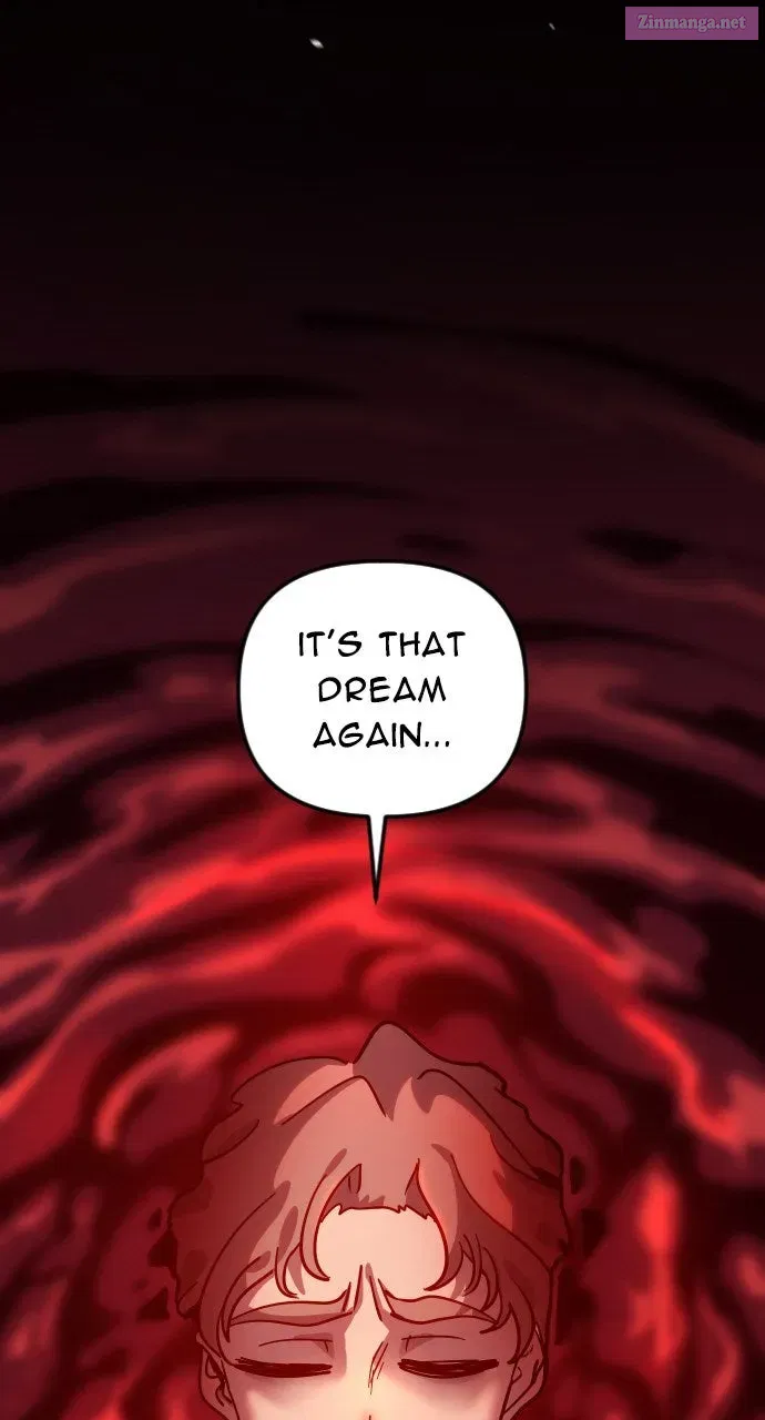 My Second Life is a Healing Life? Chapter 19 page 9 - 