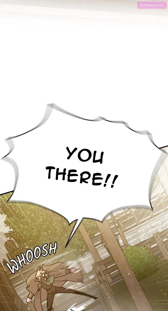 My Second Life is a Healing Life? Chapter 19 page 86 - 