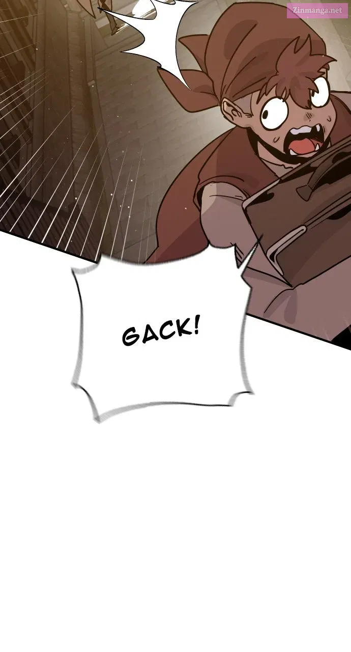 My Second Life is a Healing Life? Chapter 19 page 87 - 