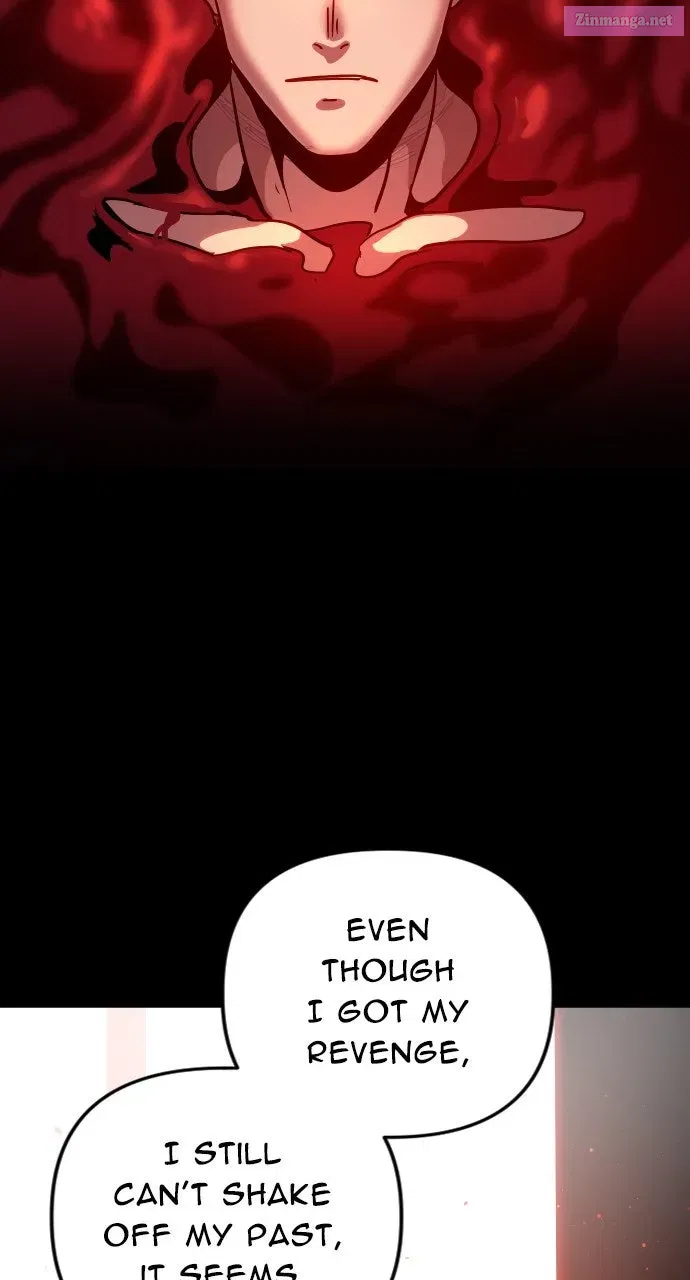 My Second Life is a Healing Life? Chapter 19 page 10 - 