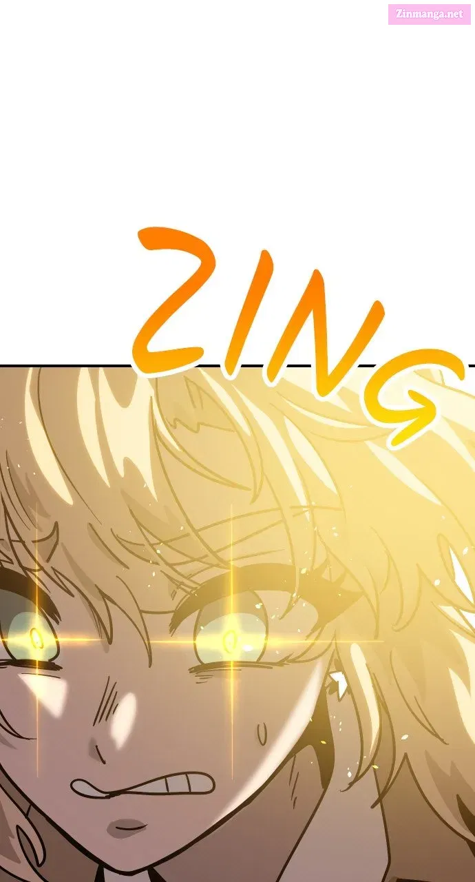 My Second Life is a Healing Life? Chapter 19 page 91 - 