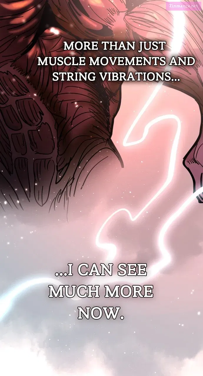 My Second Life is a Healing Life? Chapter 19 page 93 - 