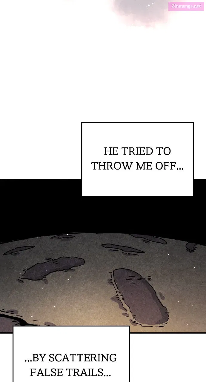 My Second Life is a Healing Life? Chapter 19 page 94 - 