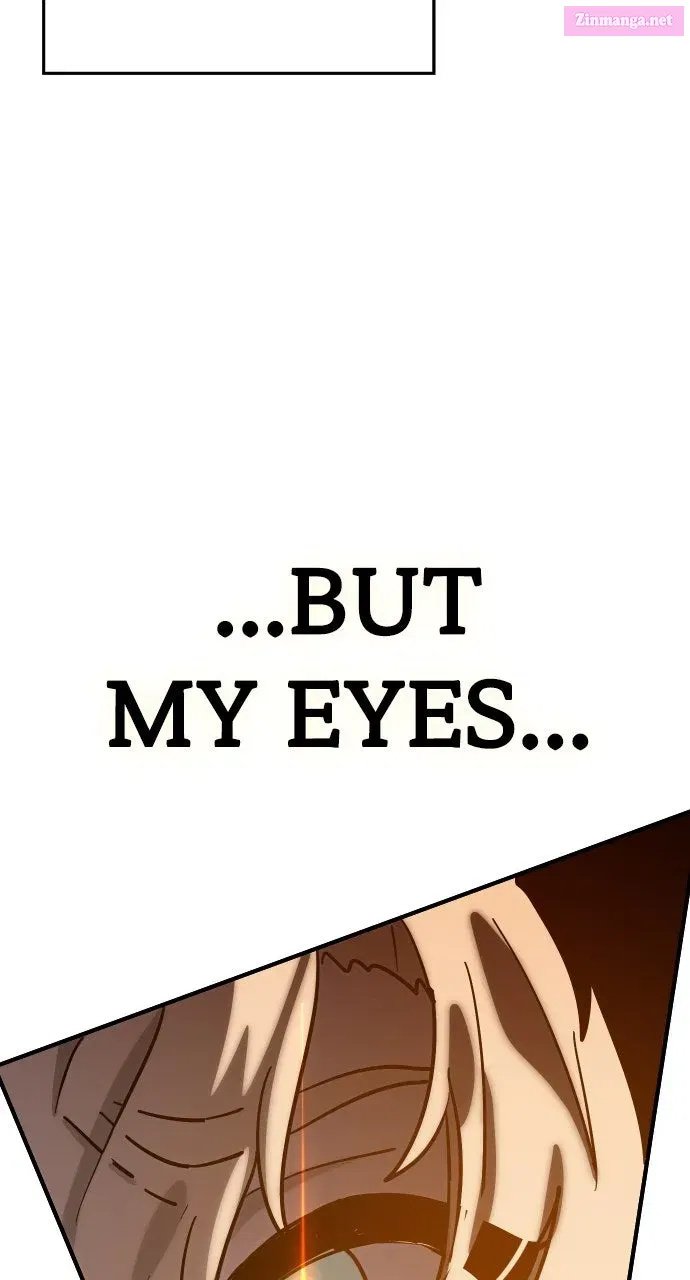 My Second Life is a Healing Life? Chapter 19 page 95 - 