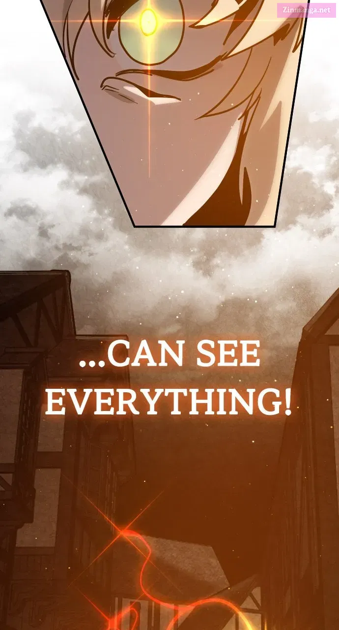 My Second Life is a Healing Life? Chapter 19 page 96 - 