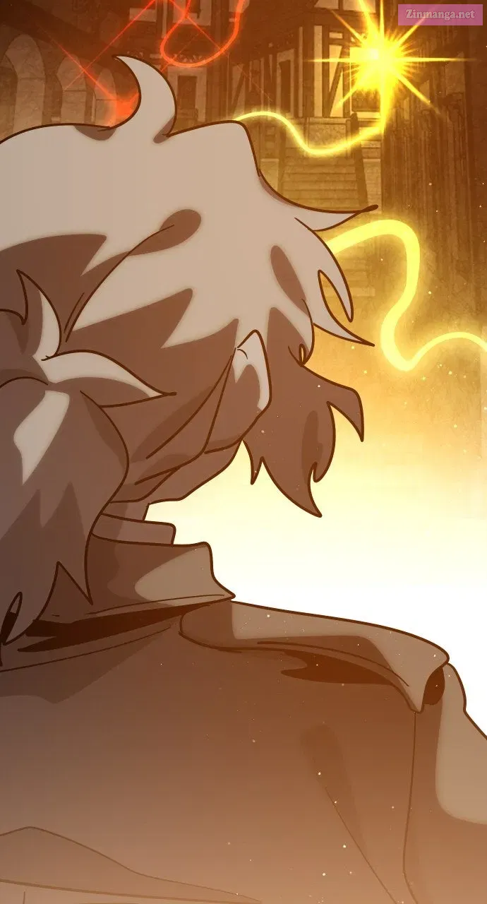 My Second Life is a Healing Life? Chapter 19 page 97 - 