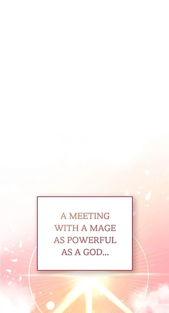 My Second Life is a Healing Life? Chapter 2 page 1 - 
