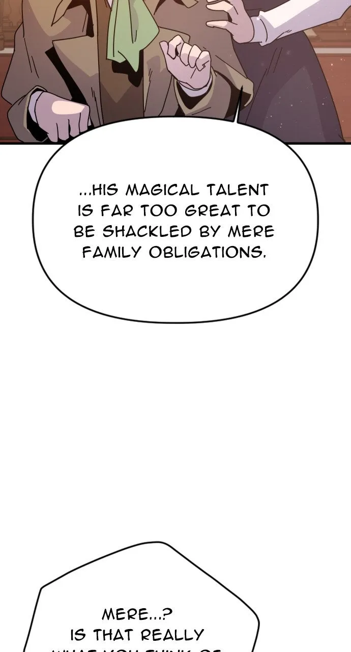 My Second Life is a Healing Life? Chapter 2 page 106 - 