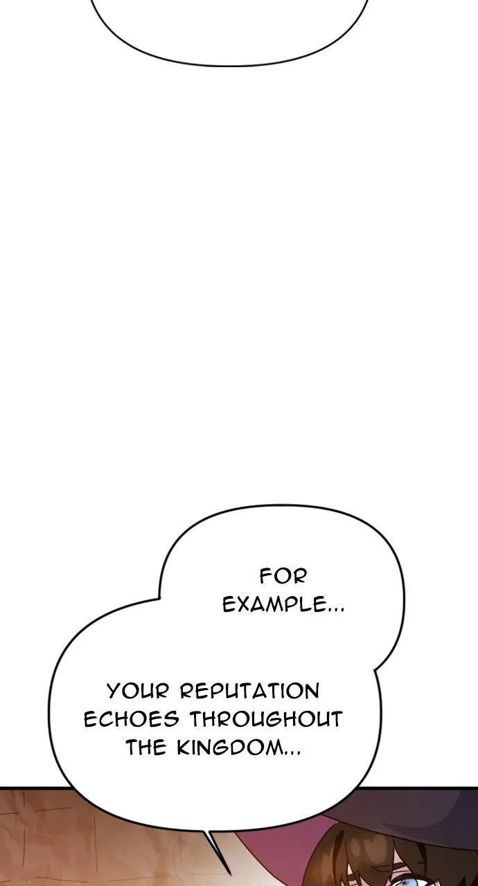 My Second Life is a Healing Life? Chapter 2 page 108 - 