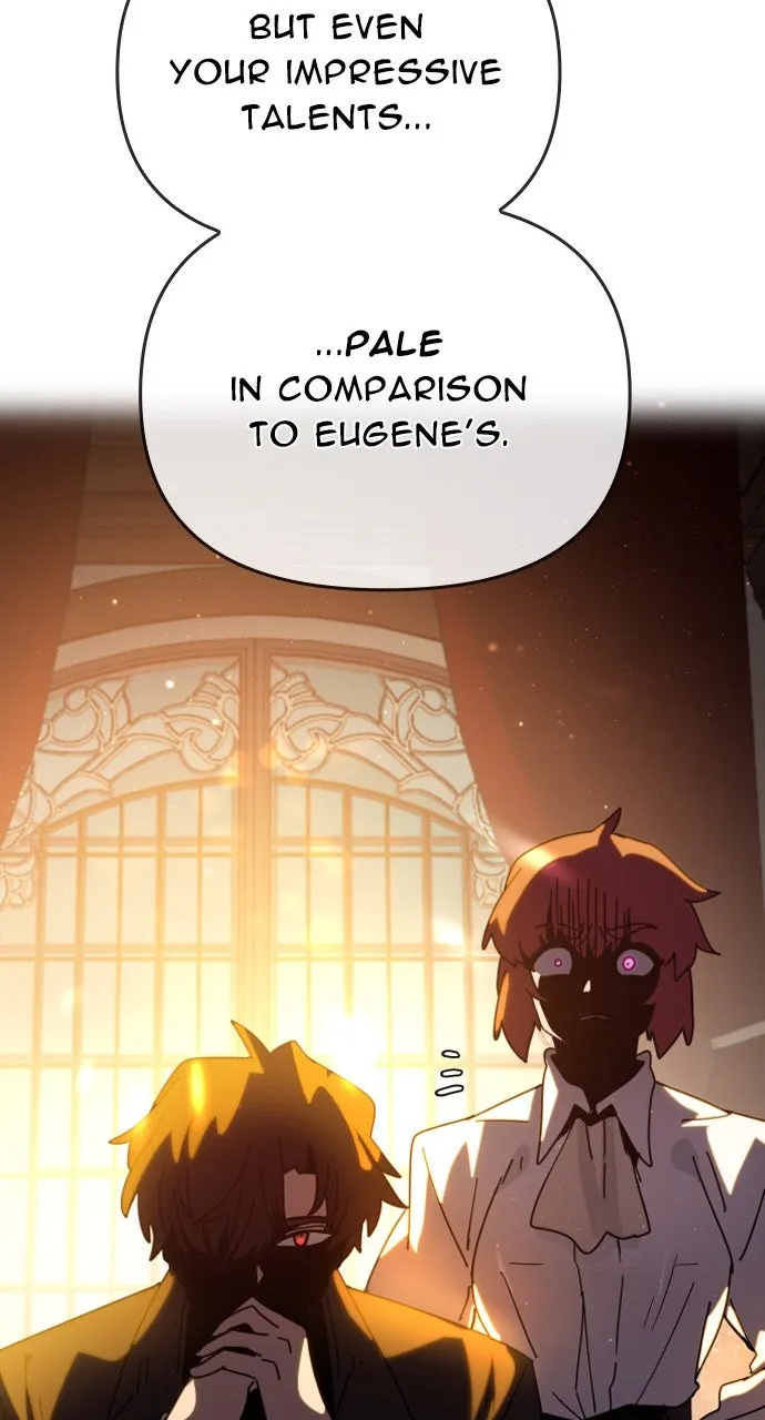 My Second Life is a Healing Life? Chapter 2 page 110 - 