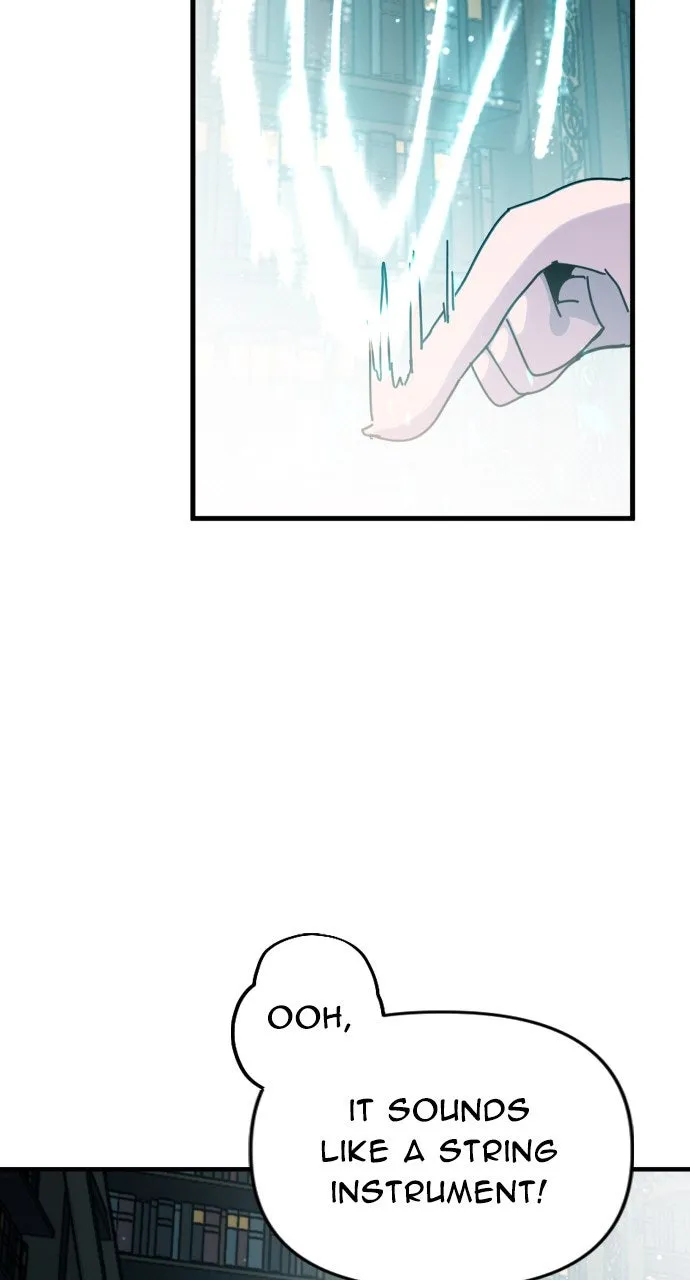 My Second Life is a Healing Life? Chapter 2 page 12 - 