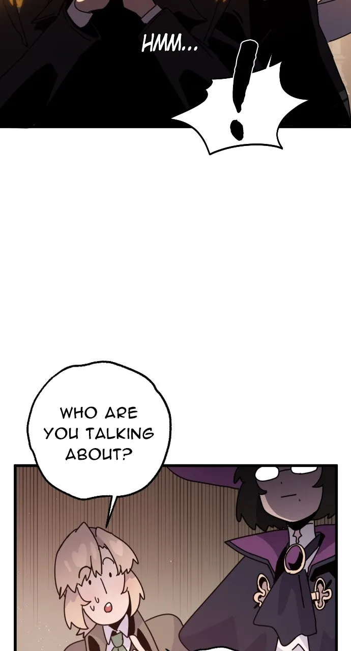 My Second Life is a Healing Life? Chapter 2 page 111 - 