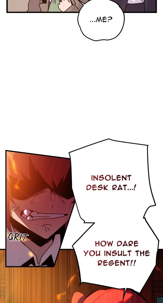 My Second Life is a Healing Life? Chapter 2 page 112 - 