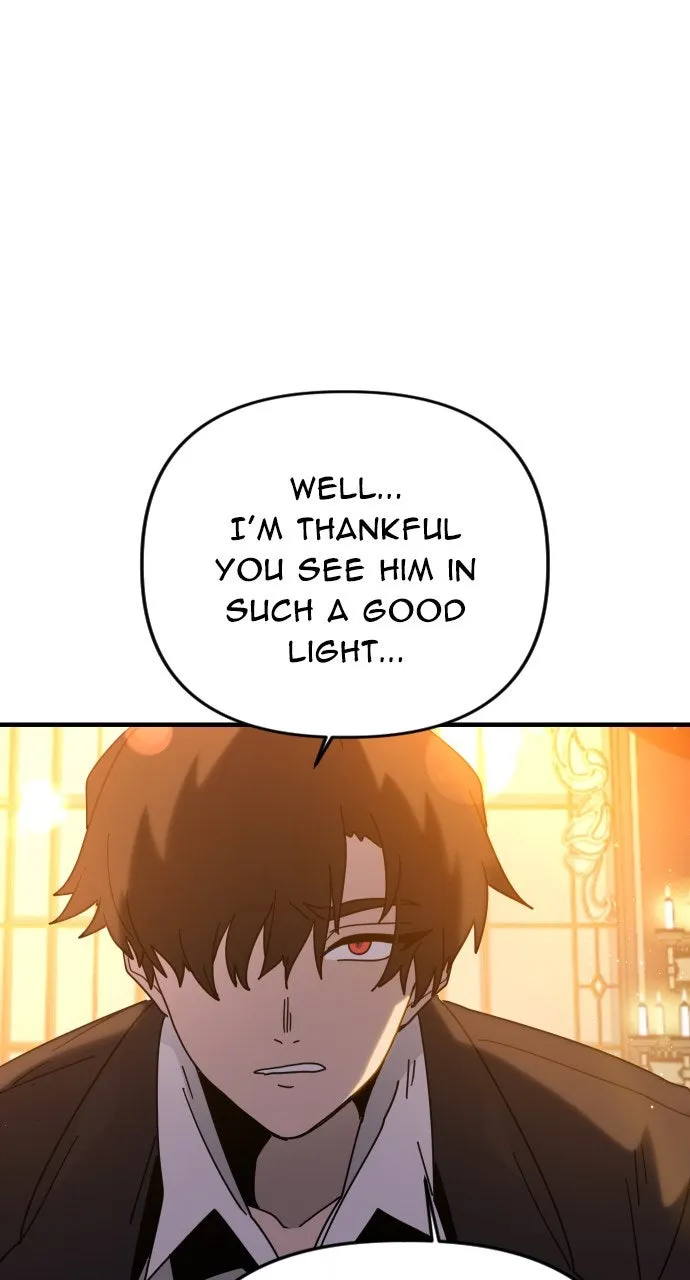 My Second Life is a Healing Life? Chapter 2 page 114 - 