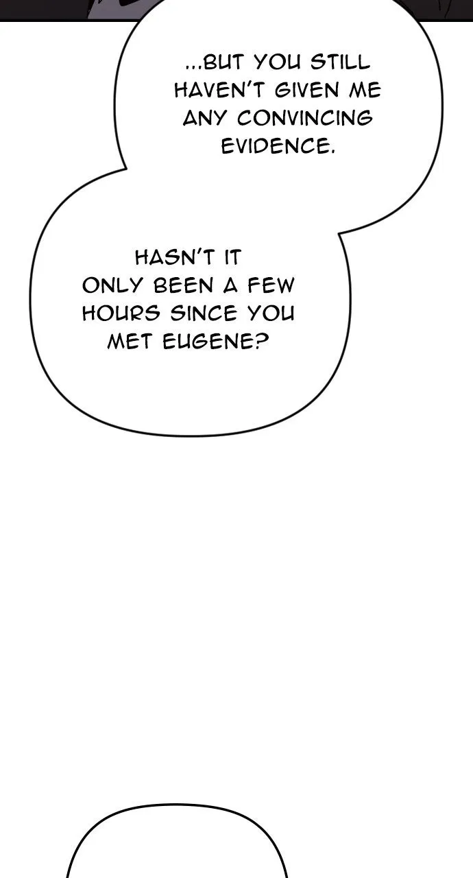 My Second Life is a Healing Life? Chapter 2 page 115 - 