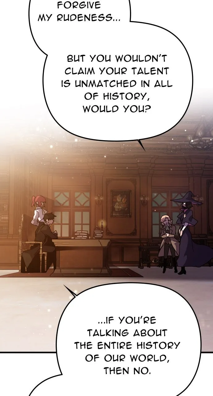 My Second Life is a Healing Life? Chapter 2 page 116 - 
