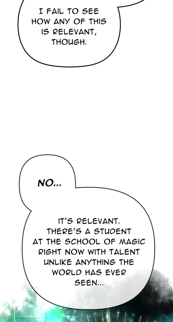 My Second Life is a Healing Life? Chapter 2 page 117 - 
