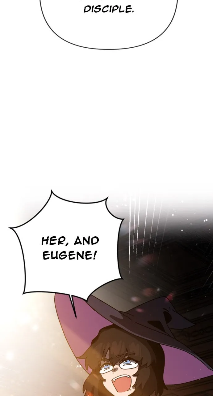 My Second Life is a Healing Life? Chapter 2 page 119 - 