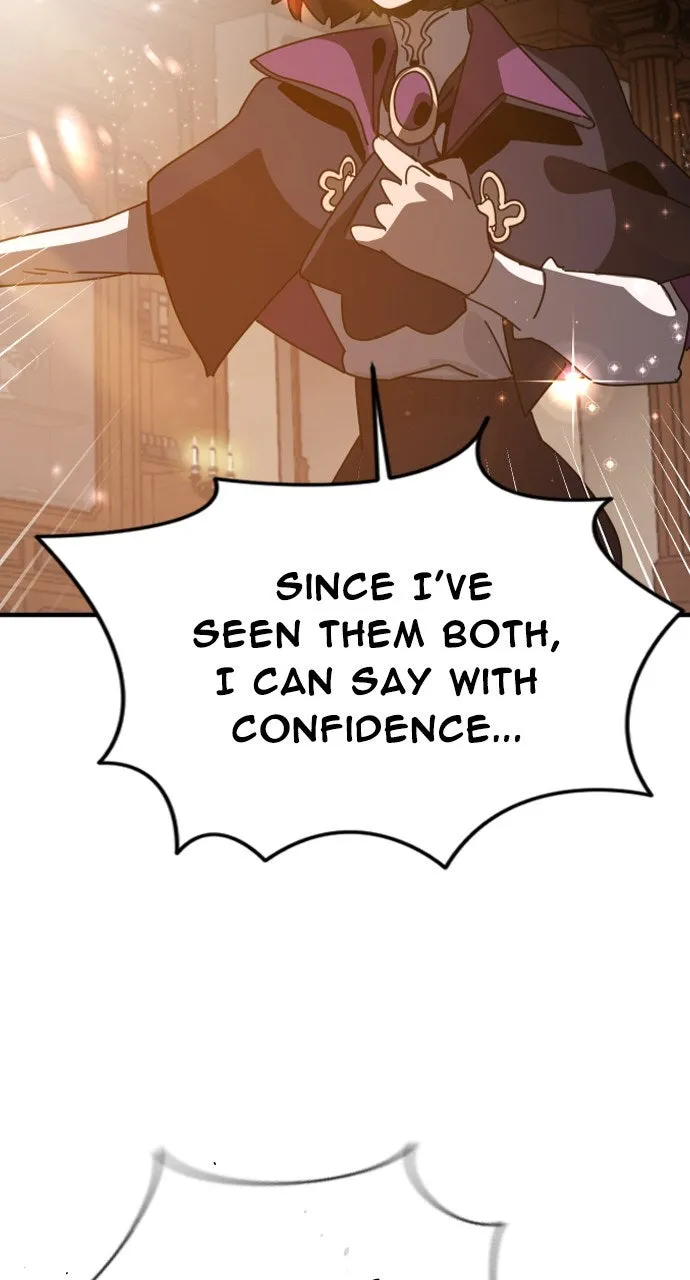 My Second Life is a Healing Life? Chapter 2 page 120 - 