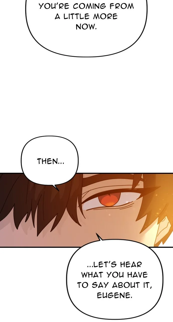 My Second Life is a Healing Life? Chapter 2 page 125 - 