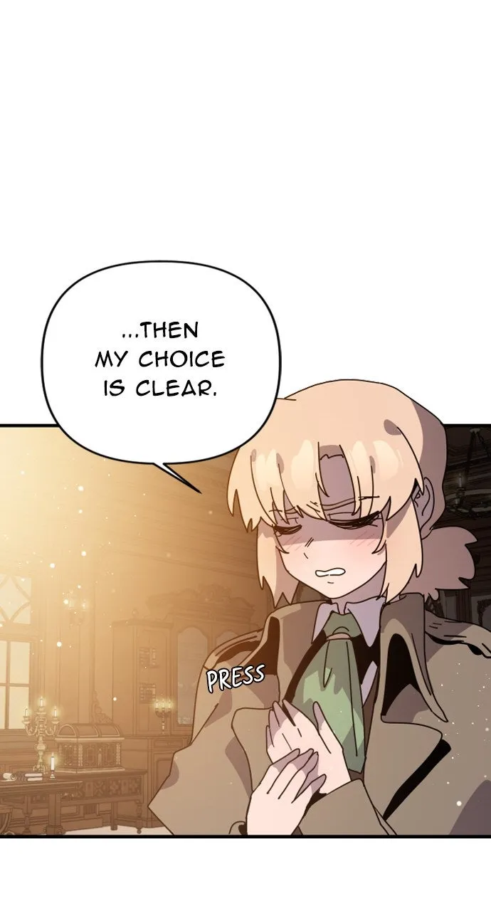 My Second Life is a Healing Life? Chapter 2 page 131 - 