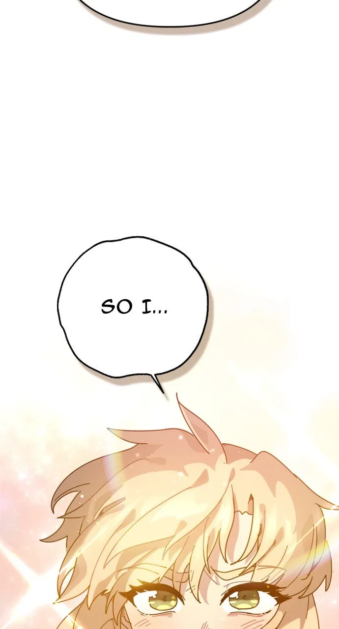 My Second Life is a Healing Life? Chapter 2 page 134 - 