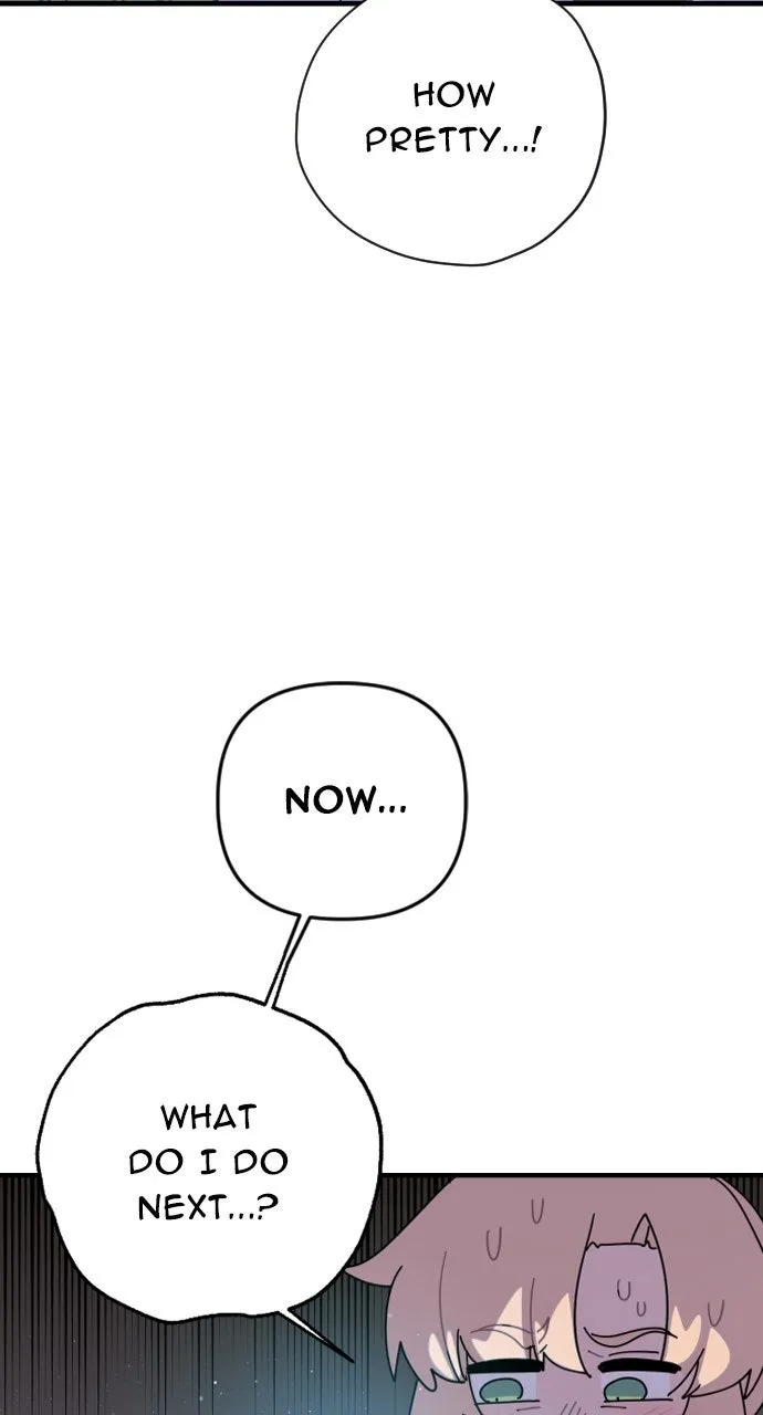 My Second Life is a Healing Life? Chapter 2 page 15 - 