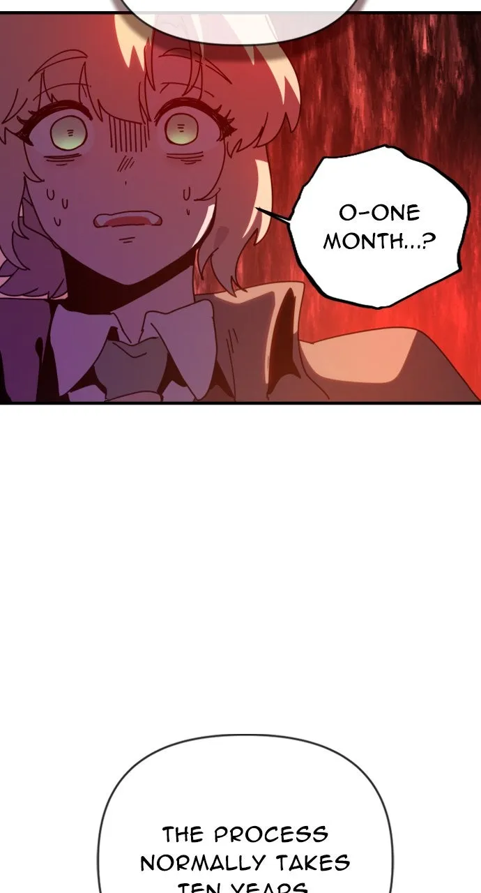 My Second Life is a Healing Life? Chapter 2 page 145 - 