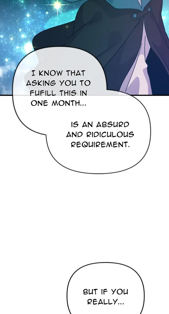 My Second Life is a Healing Life? Chapter 2 page 147 - 