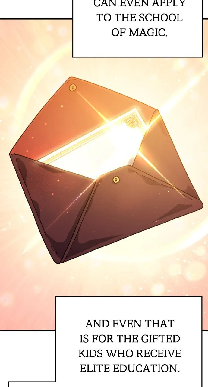 My Second Life is a Healing Life? Chapter 2 page 155 - 