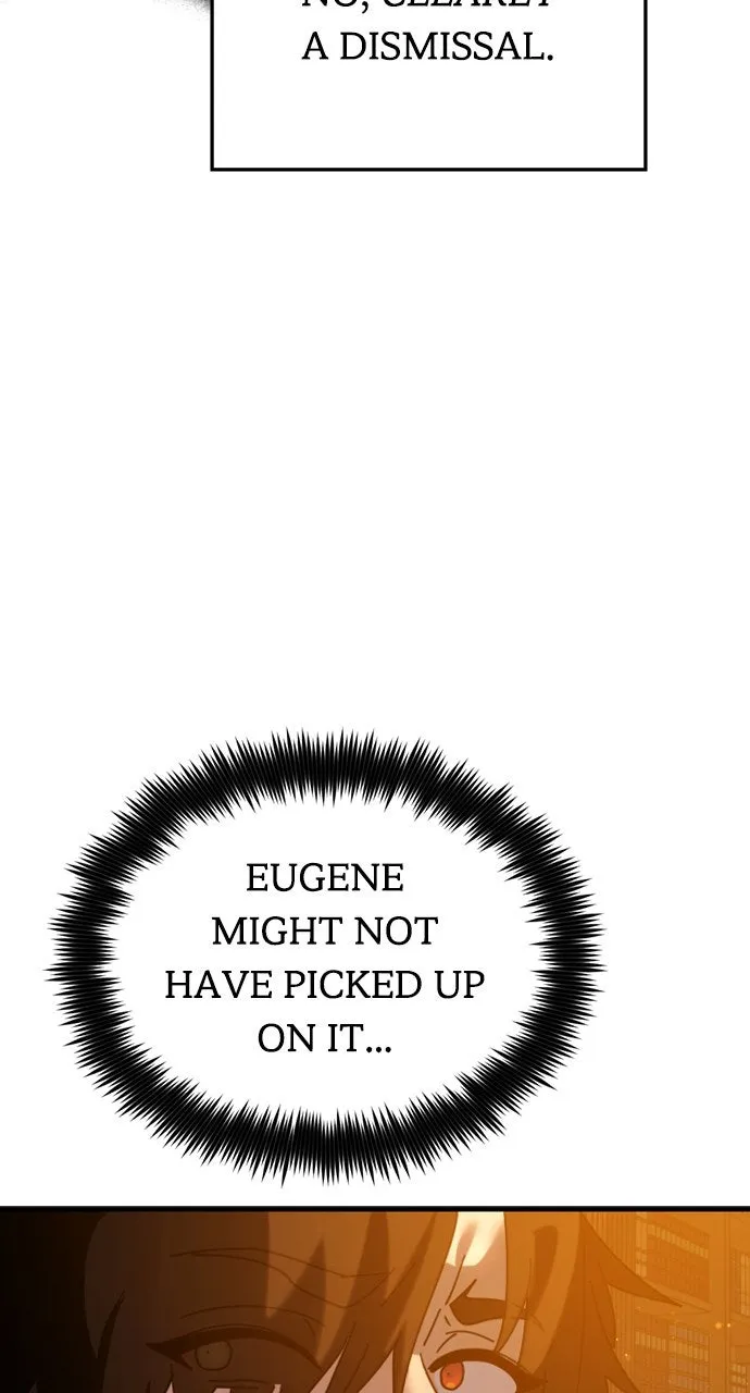 My Second Life is a Healing Life? Chapter 2 page 157 - 