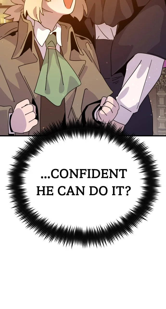 My Second Life is a Healing Life? Chapter 2 page 161 - 