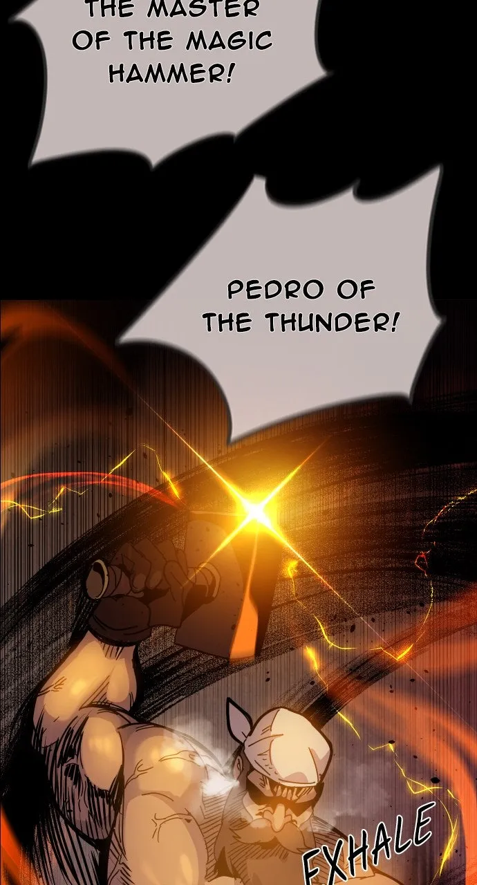 My Second Life is a Healing Life? Chapter 2 page 27 - 