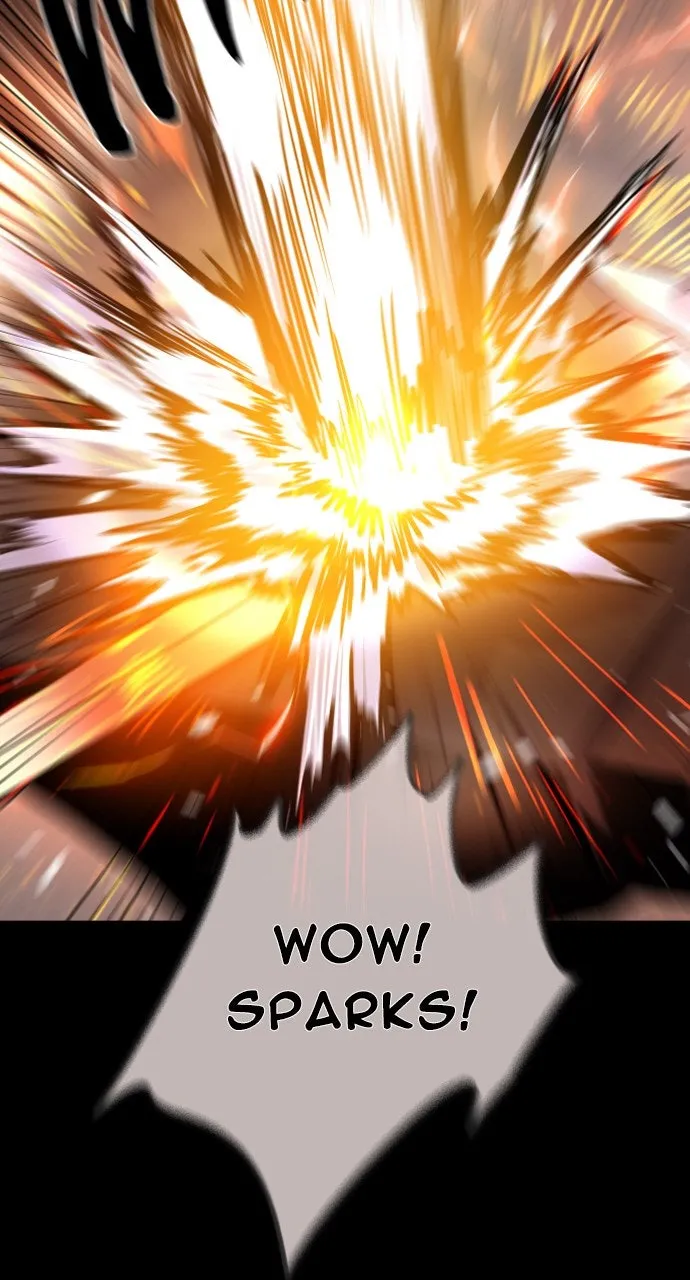 My Second Life is a Healing Life? Chapter 2 page 30 - 
