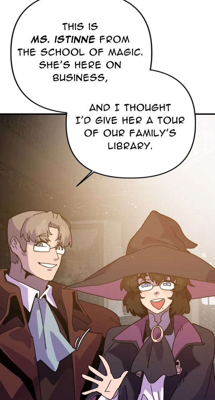 My Second Life is a Healing Life? Chapter 2 page 42 - 