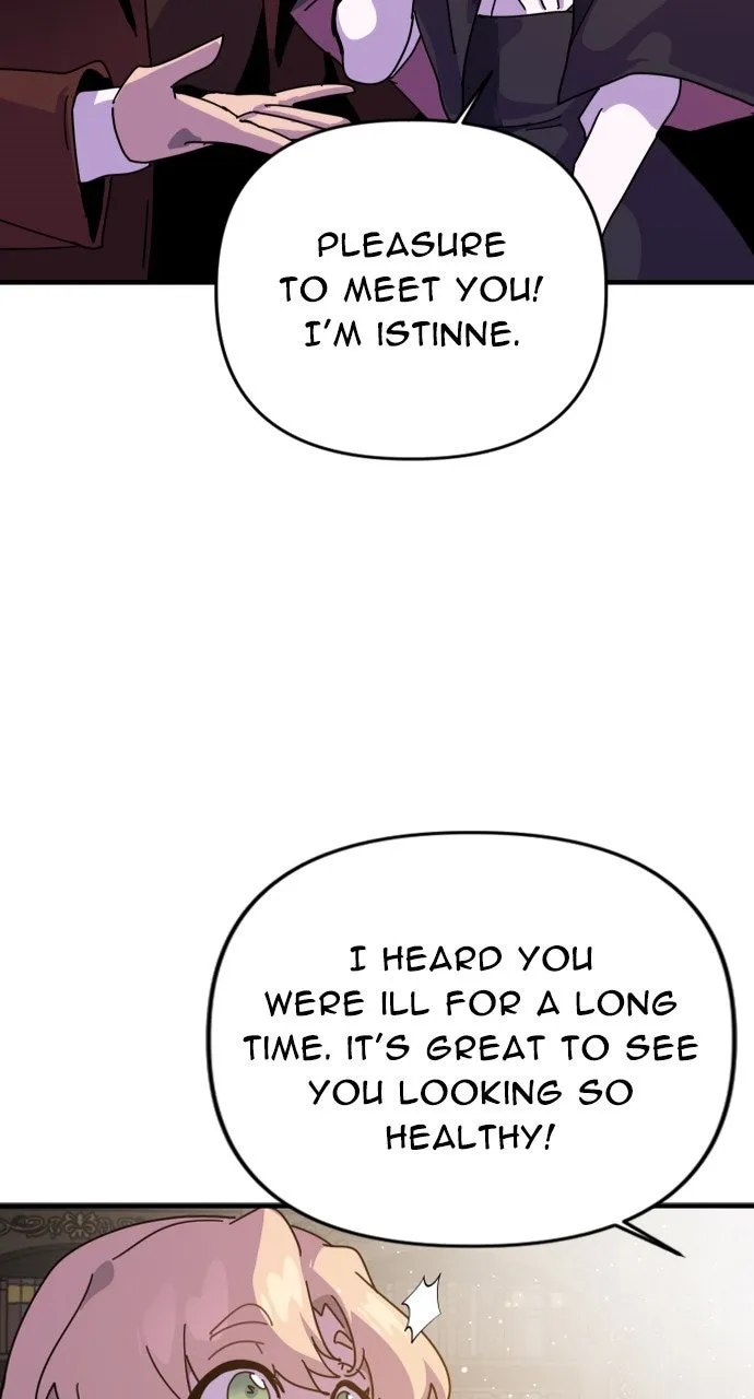 My Second Life is a Healing Life? Chapter 2 page 43 - 