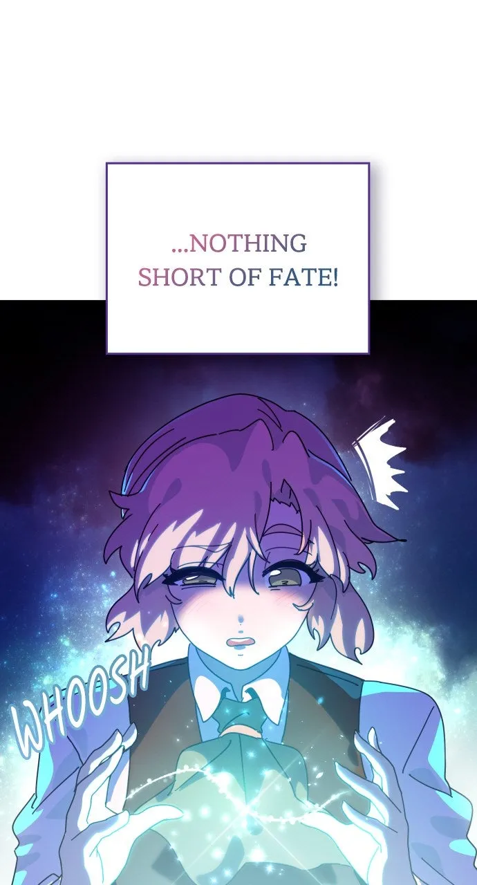 My Second Life is a Healing Life? Chapter 2 page 6 - 