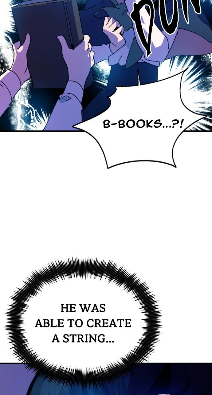 My Second Life is a Healing Life? Chapter 2 page 52 - 