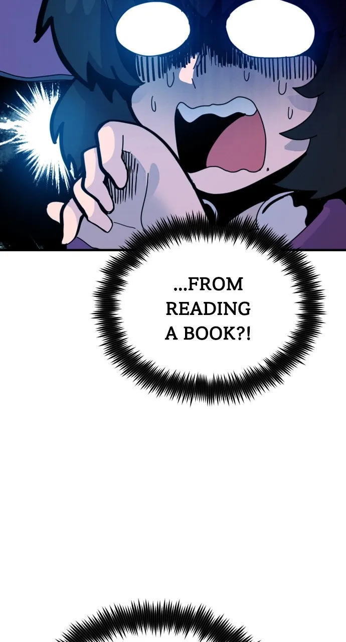 My Second Life is a Healing Life? Chapter 2 page 53 - 